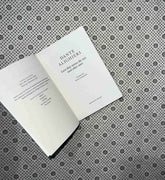 love that moves the sun and other stars little black classics 109 translation by dante alighieri